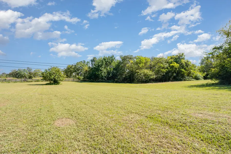 7173 Rhodes Ln, Lascassas, TN 37085 - Image #2