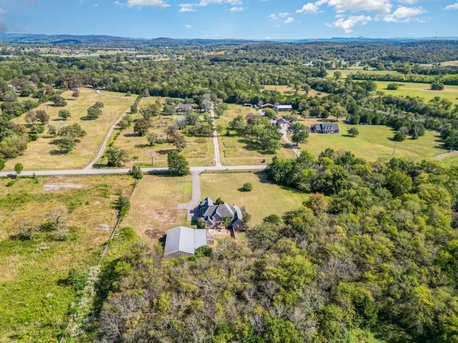 7173 Rhodes Ln, Lascassas, TN 37085 - Image #3