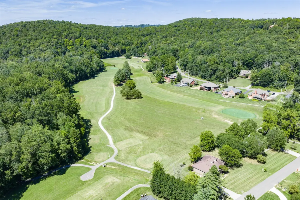 0 Plantation Drive, Cookeville, TN 38506 - Image #1