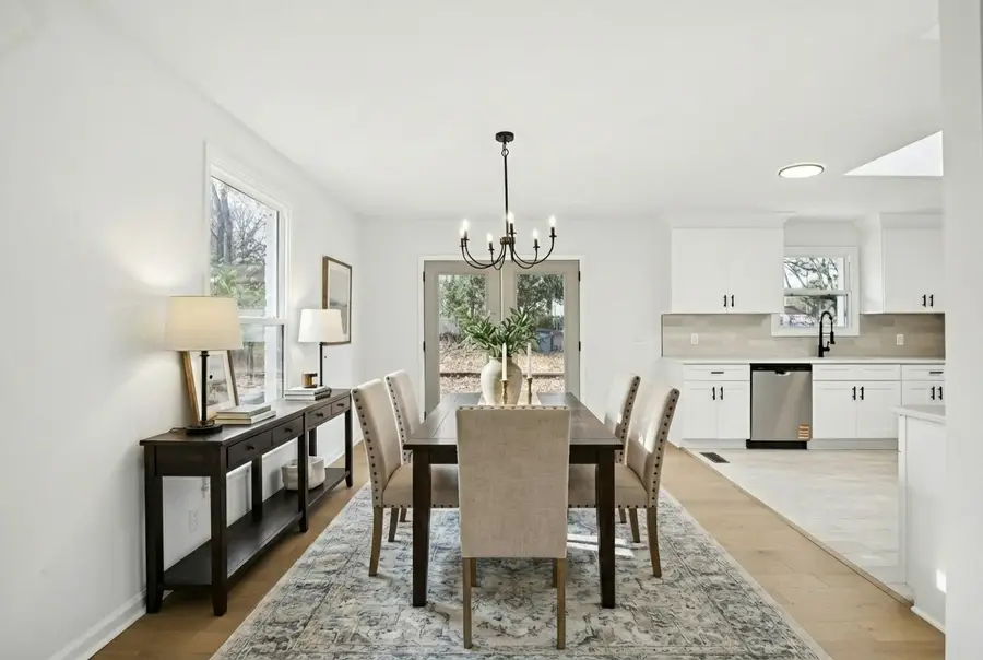 4617 Saunders Ave, Nashville, TN 37216 - Image #3