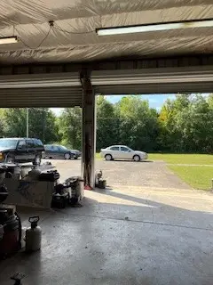 #3
