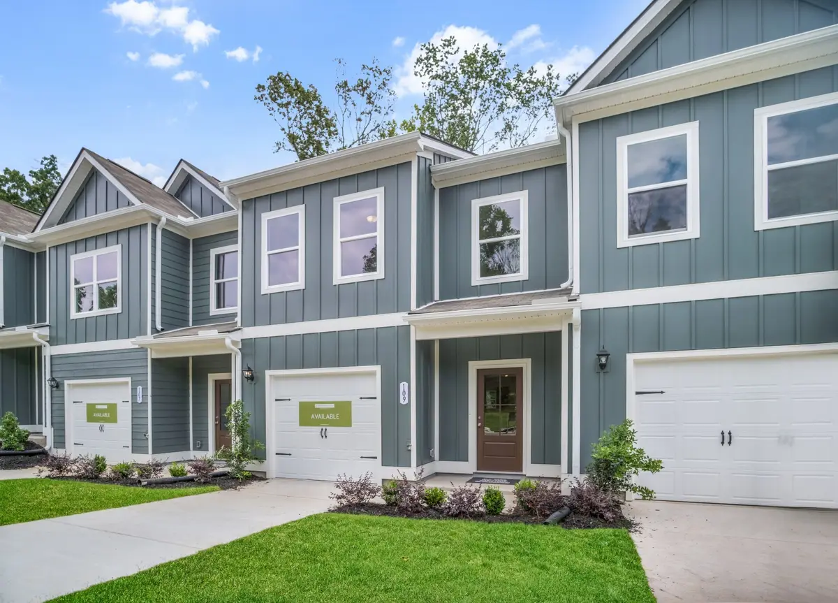 105 Ironhorse Way, Dickson, TN 37055 - Image #1