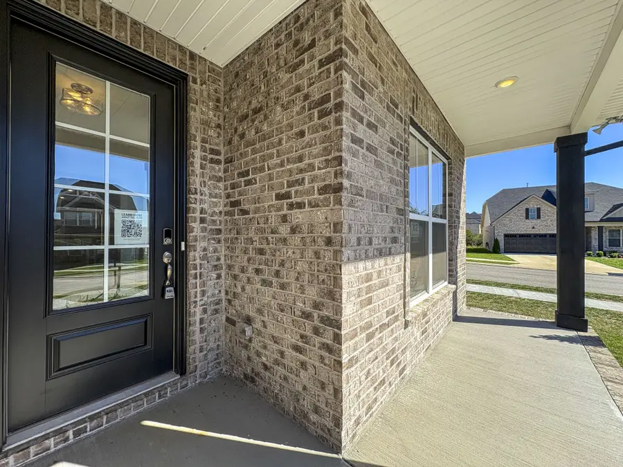 102 Sable East St Lot 156, Gallatin, TN 37066 - Image #2