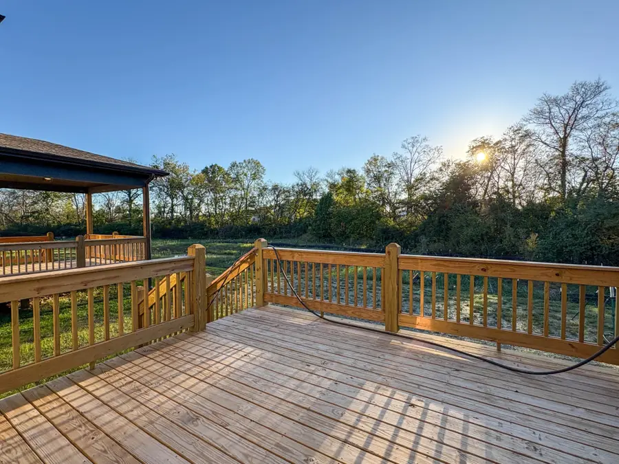 113 Hayden Ln Lot 229, Gallatin, TN 37066 - Image #3