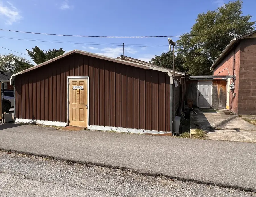 549 E Maple St, Madison, TN 37115 - Image #3