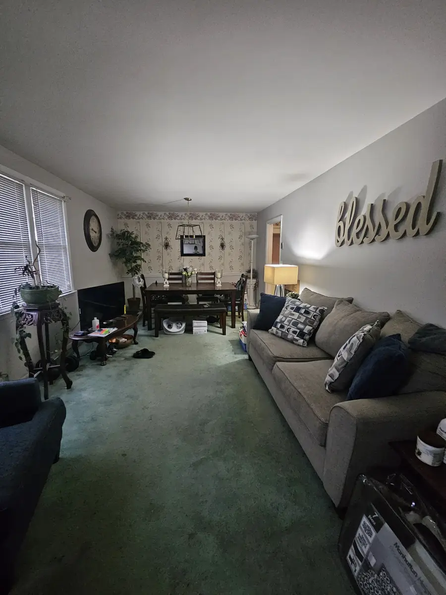 4104 Marydale Dr, Nashville, TN 37207 - #3