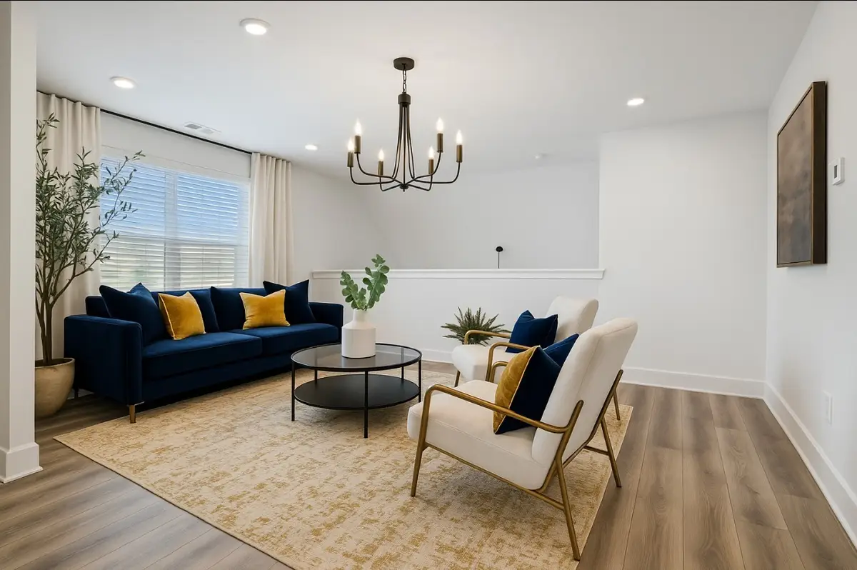 539 Tulip Springs Rd, Hermitage, TN 37076 - Image #1