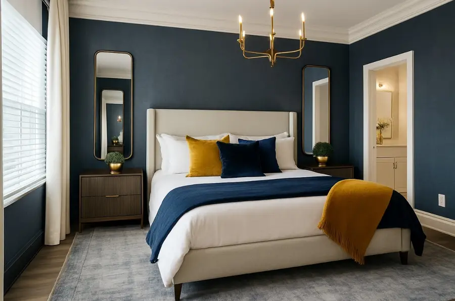 539 Tulip Springs Rd, Hermitage, TN 37076 - Image #3