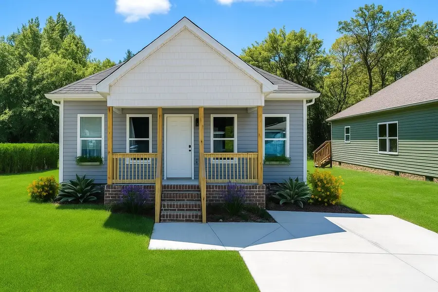 1808 Ocoee Street, Chattanooga, TN 37406 - Image #2