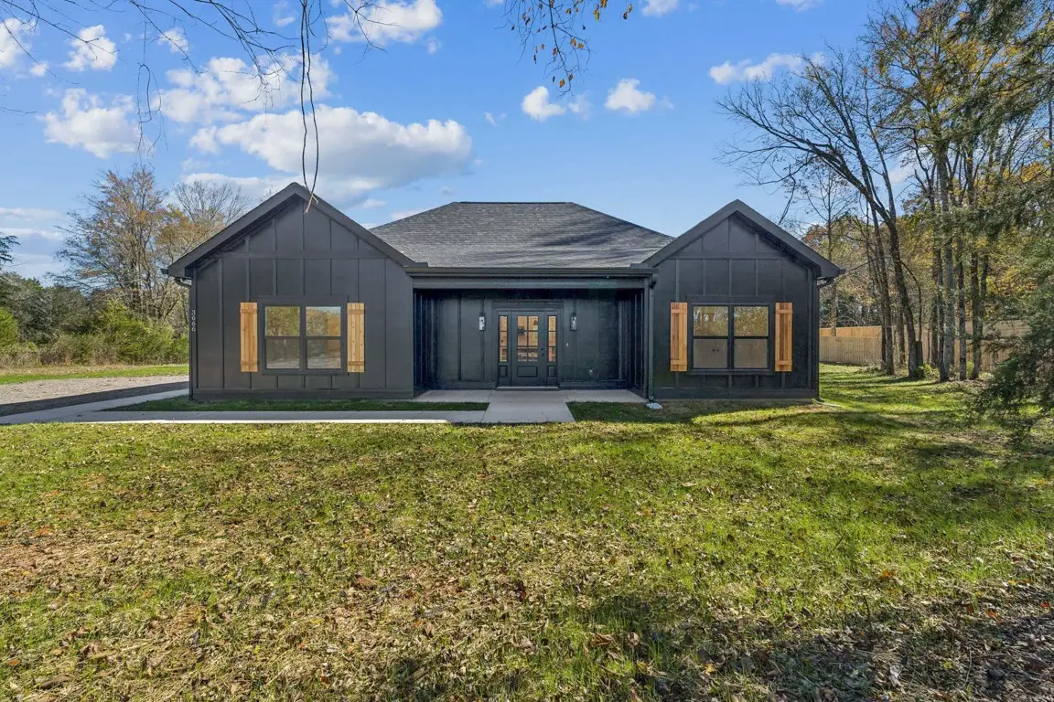 3666 Clark Road, Lewisburg, TN 37091 - Image #1