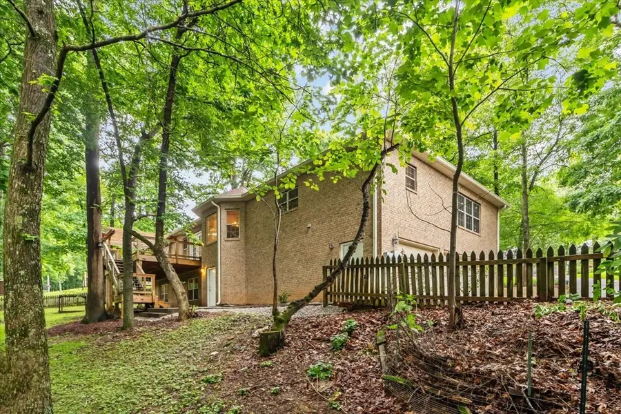 7244 Knottingham Dr, Fairview, TN 37062 - Image #2