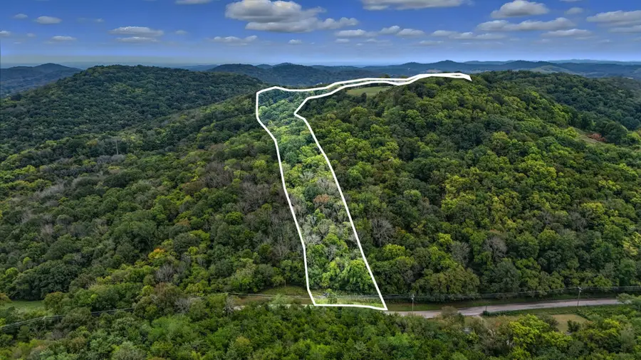 1907 Burke Hollow Rd, Nolensville, TN 37135 - Image #2