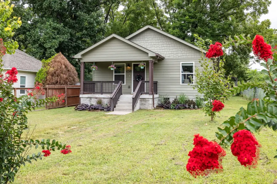 4248 Old Hickory Blvd, Old Hickory, TN 37138 - Image #3