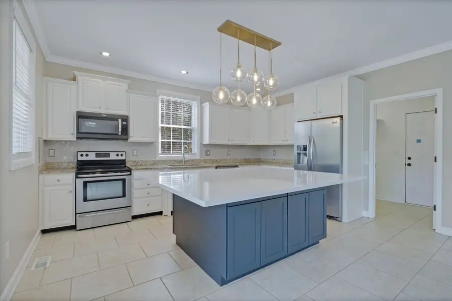 603 Sophia Ct, Mount Juliet, TN 37122 - Image #2