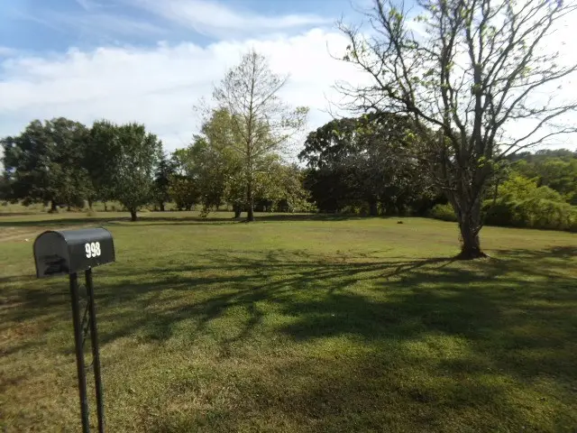 #3