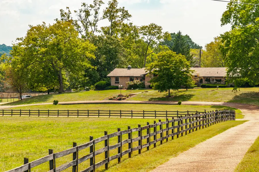 755 Long Hollow Pike, Goodlettsville, TN 37072 - Image #3