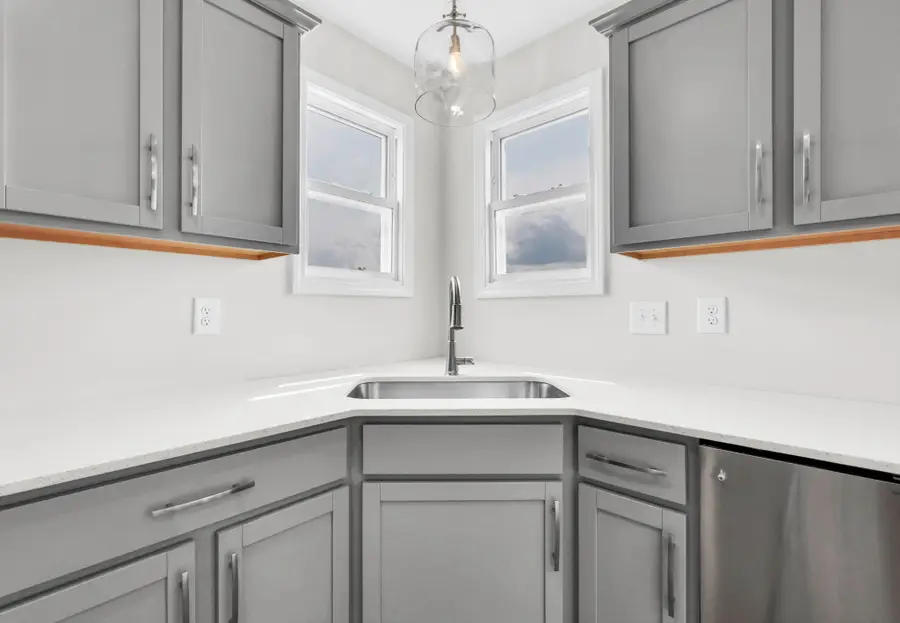 9 Miller Farm, Clarksville, TN 37043 - Image #2