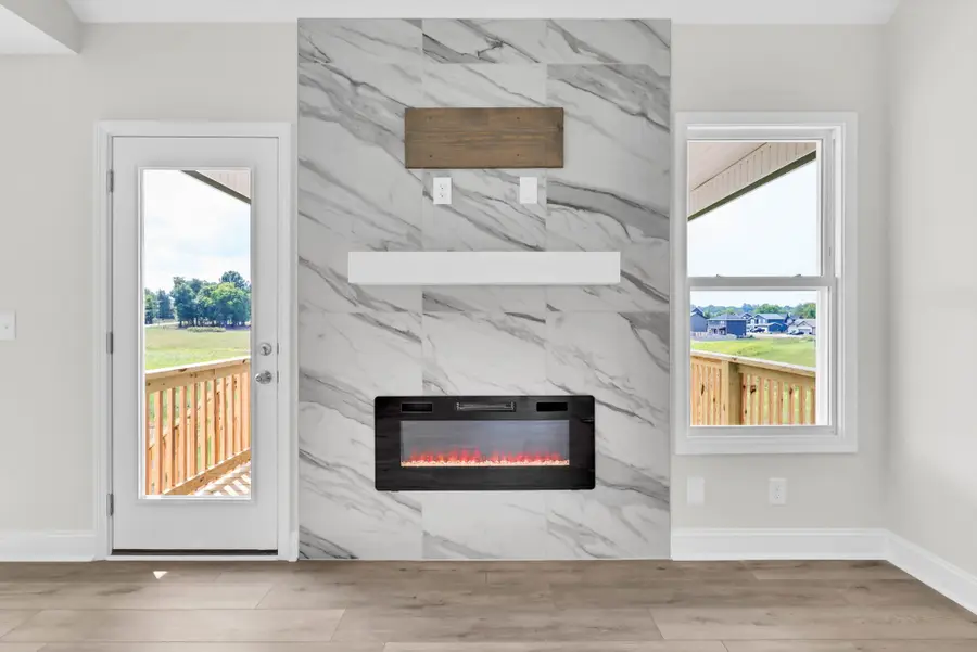 9 Miller Farm, Clarksville, TN 37043 - Image #3