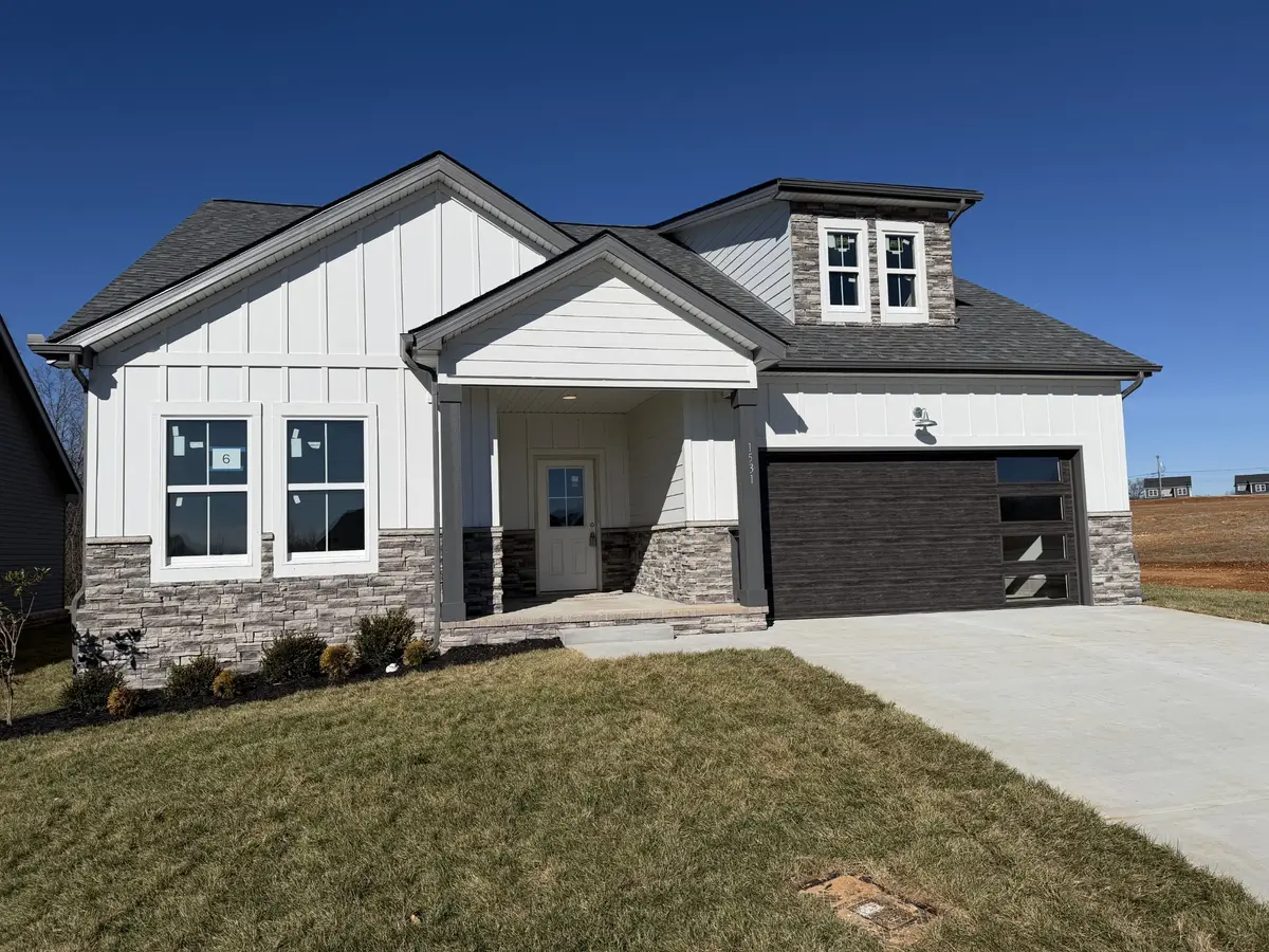 6 Miller Farm, Clarksville, TN 37043 - Image #1