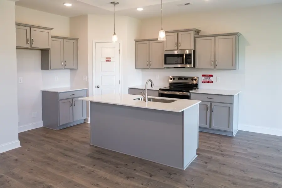 6 Miller Farm, Clarksville, TN 37043 - Image #2