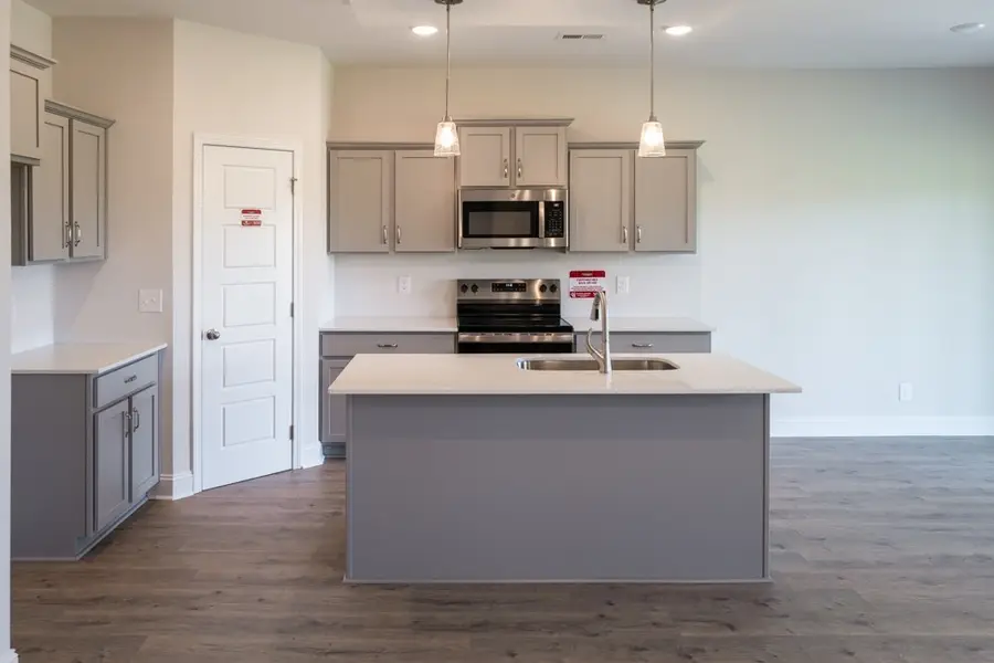 6 Miller Farm, Clarksville, TN 37043 - Image #3