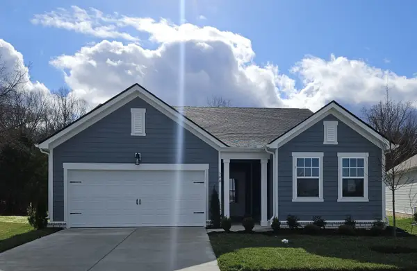 344 Stonehaus Circle, Antioch, TN 37013