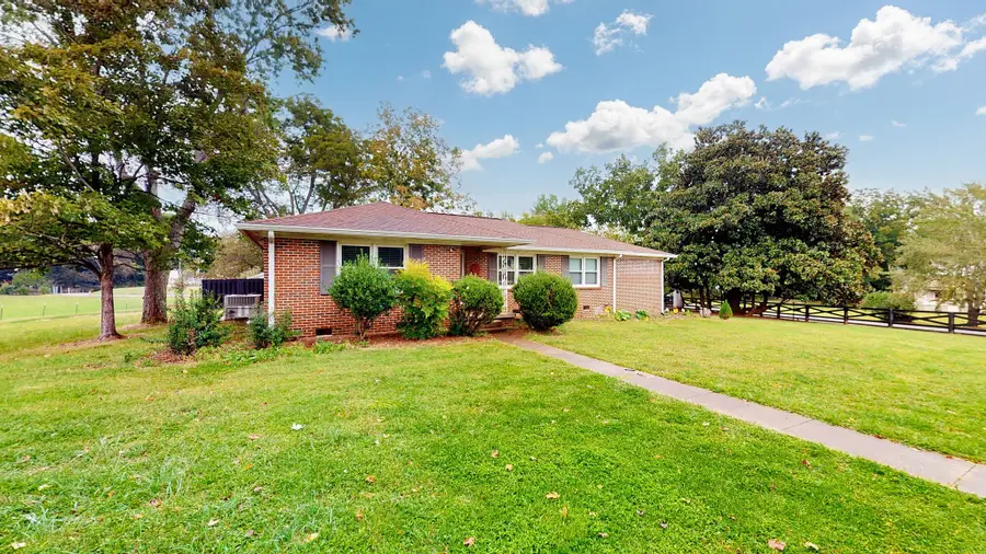 600 Lewis Ave, Shelbyville, TN 37160 - Image #2