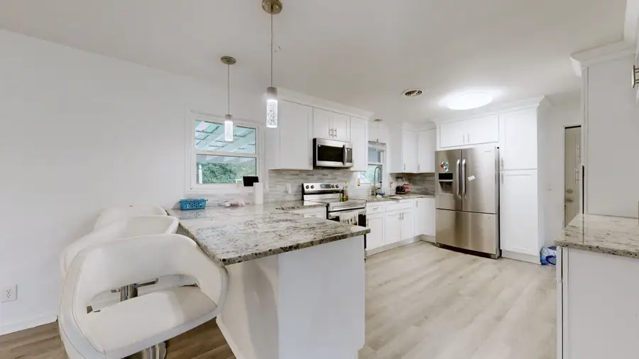 600 Lewis Ave, Shelbyville, TN 37160 - Image #3