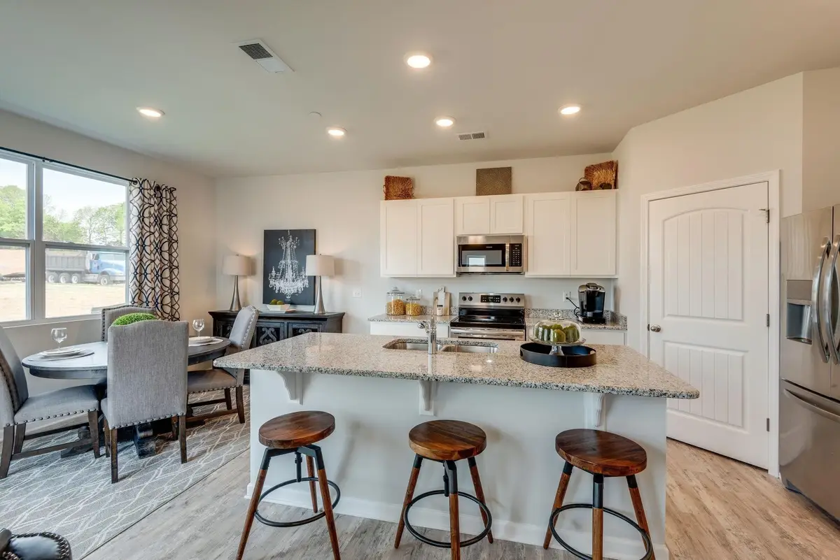 4922 Mowbray Way, Murfreesboro, TN 37129 - Image #1