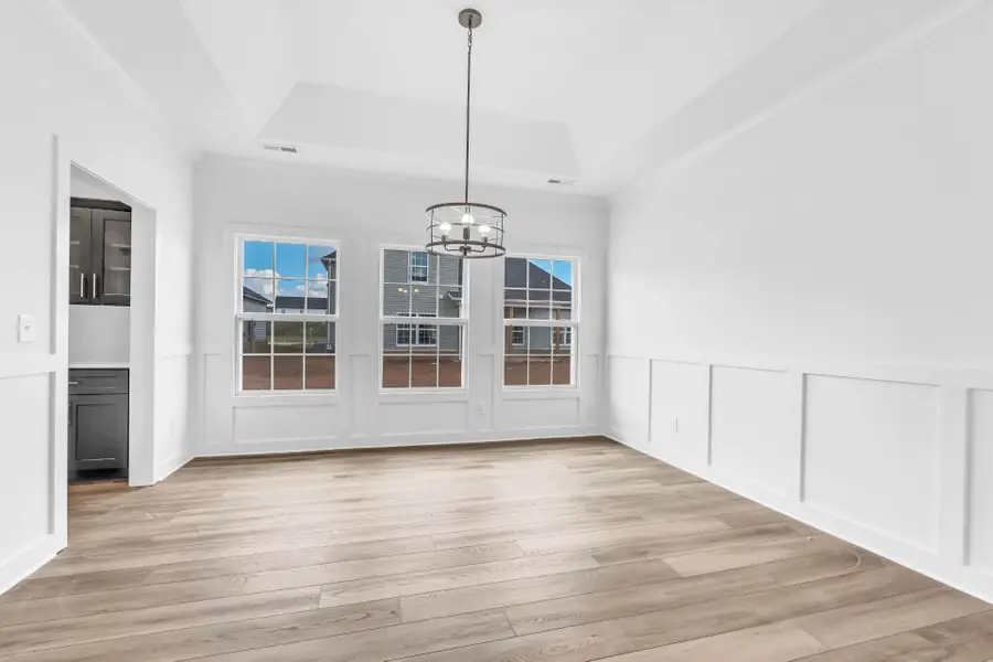 994 Vendue Ave, Clarksville, TN 37042 - #3