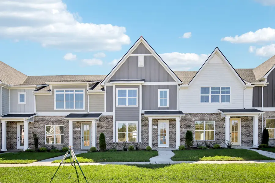 369 Greystone Lee Blvd, Smyrna, TN 37167 - Image #2