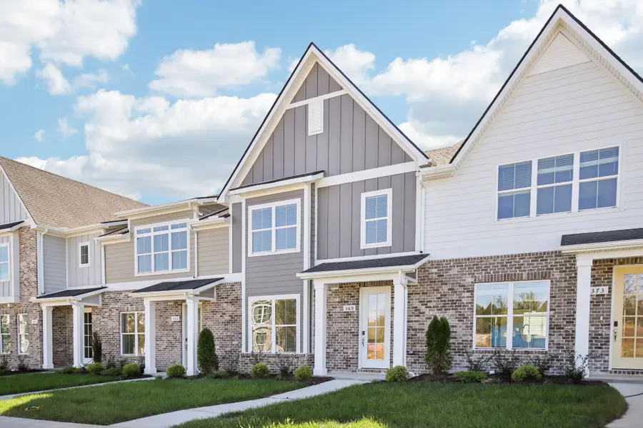 369 Greystone Lee Blvd, Smyrna, TN 37167 - Image #3