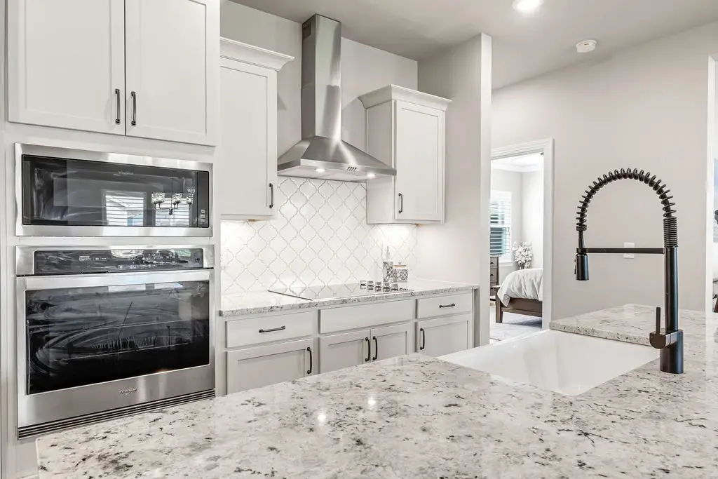 3625 Shady Forest Dr, Murfreesboro, TN 37128 - Image #1