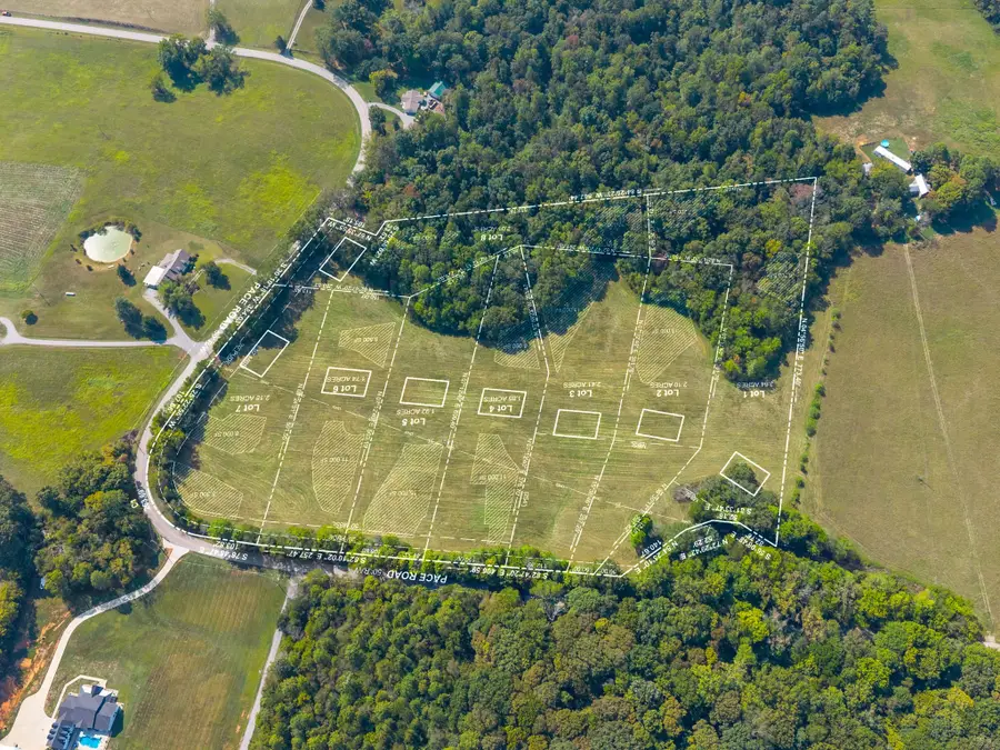 3 Pace Rd, Clarksville, TN 37043 - Image #3