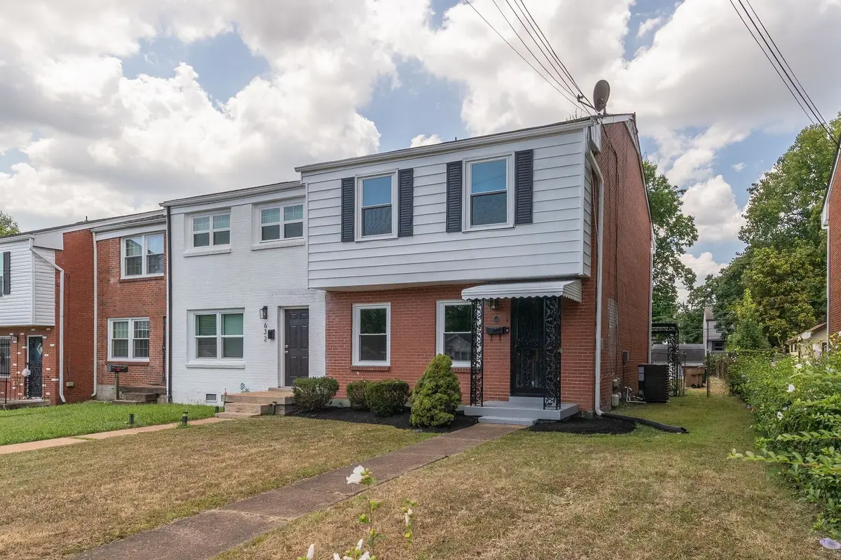 634 N 5th St, Nashville, TN 37207 - Image #1