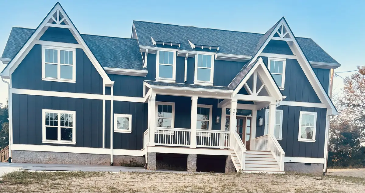 15 Cedar Valley Ct, Pegram, TN 37143 - Image #1