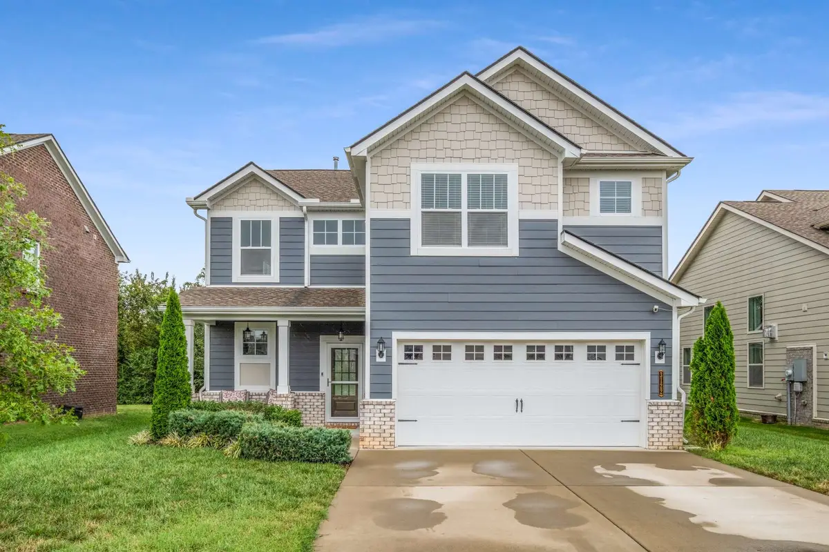 3122 Rift Ln, Murfreesboro, TN 37130 - Image #1