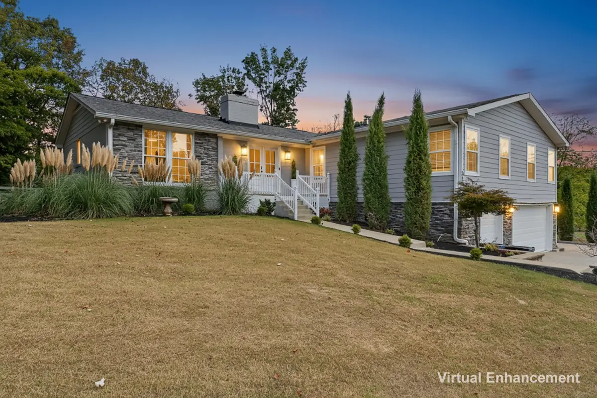 310 Weeping Elm Rd, Mount Juliet, TN 37122 - Image #1