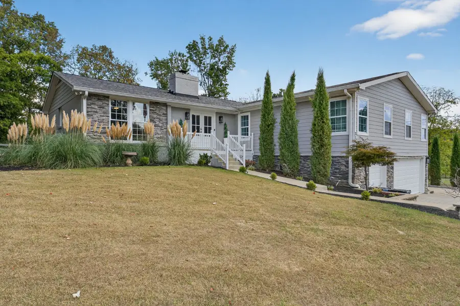 310 Weeping Elm Rd, Mount Juliet, TN 37122 - Image #3