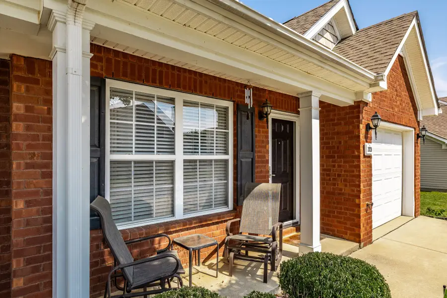 2028 Caladonia Way, Smyrna, TN 37167 - Image #2