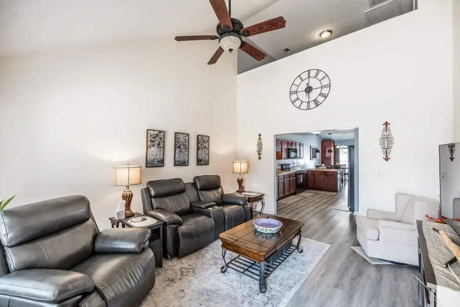 2028 Caladonia Way, Smyrna, TN 37167 - Image #3