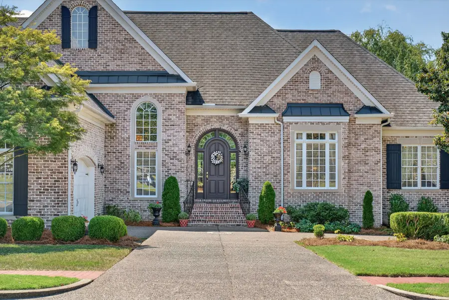 965 Plantation Blvd, Gallatin, TN 37066 - Image #2