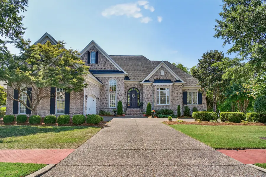 965 Plantation Blvd, Gallatin, TN 37066 - Image #3