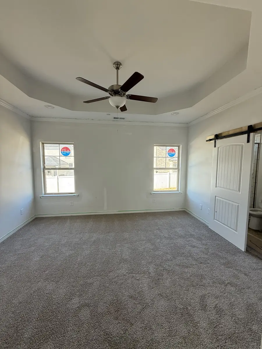 180 Watershed Court, Ashland City, TN 37015 - Image #3