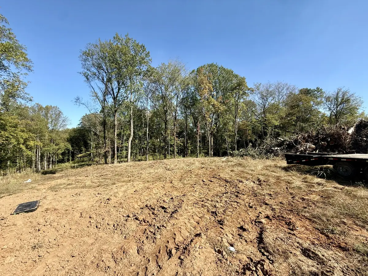 5500 Jenbreck Lane, Arrington, TN 37014 - Image #1