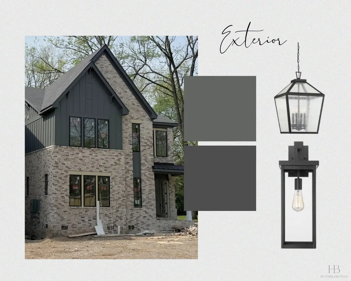 1525 Graybar Ln, Nashville, TN 37215 - Image #1