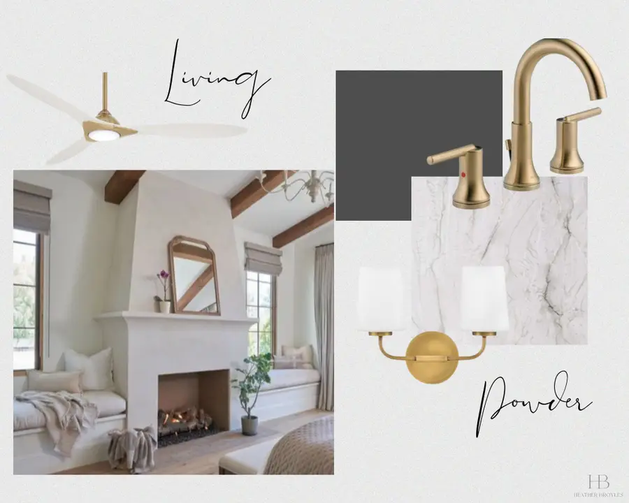 1525 Graybar Ln, Nashville, TN 37215 - Image #3