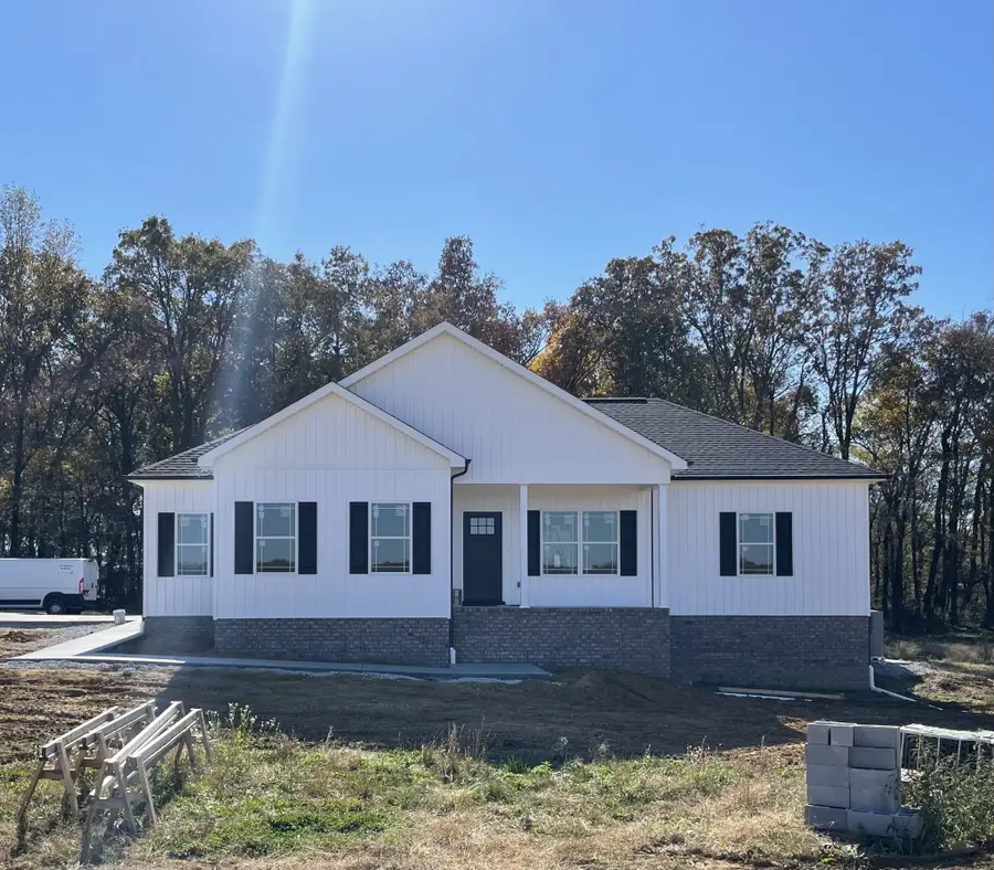 292 Hidden Hills Lane, Summertown, TN 38483 - Image #3