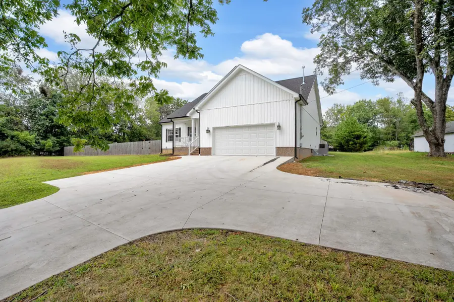 1252 Rock Creek Rd, Estill Springs, TN 37330 - Image #3