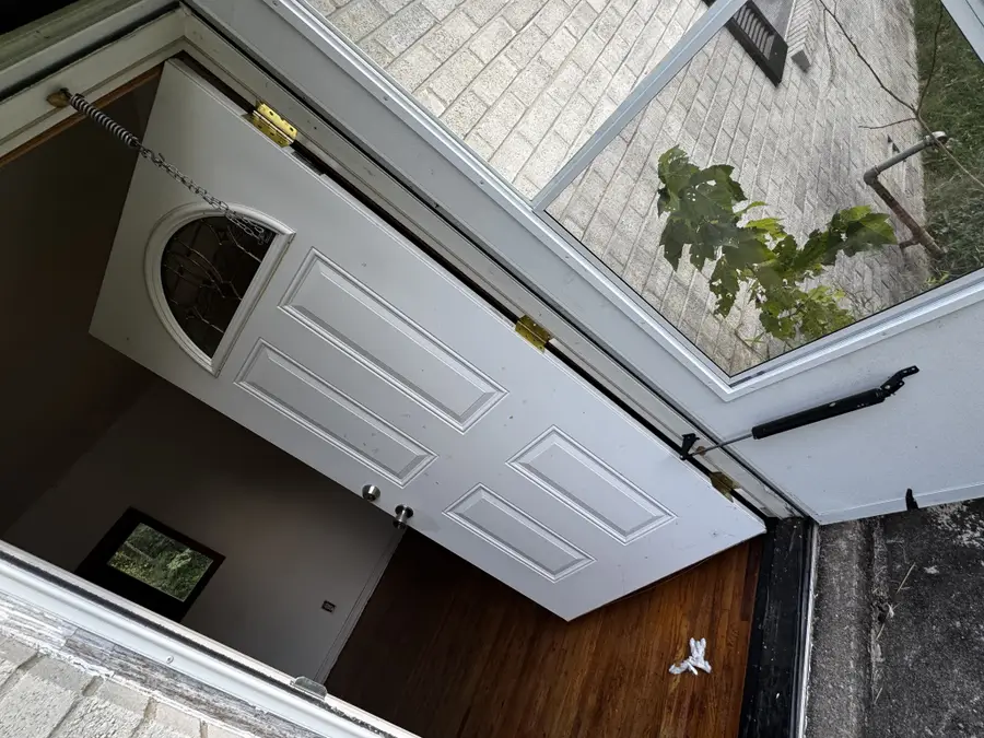 118 Spanish Ct, Dickson, TN 37055 - Image #2